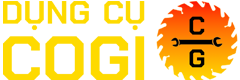 Dụng Cụ Cogi